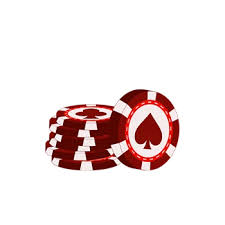 Free Spins Uden Rofus Sådan Får Du Det Beste Ud Af Dine Spins Free Spins Uden Rofus Sådan Får Du Det Beste Ud Af Dine Spins