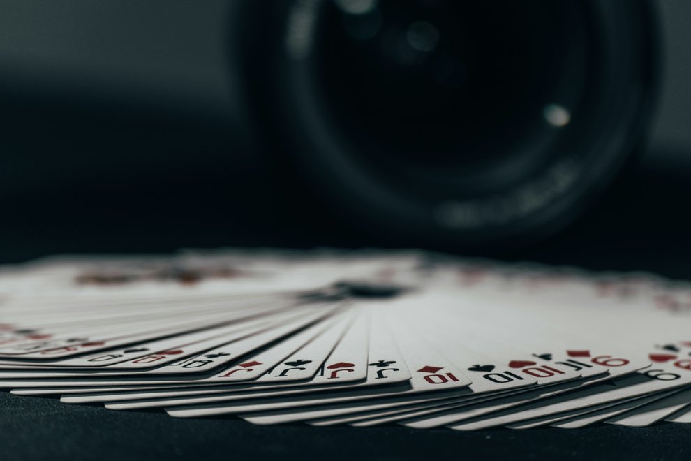 https://casinopurplecasinos.com/ https://casinopurplecasinos.com/