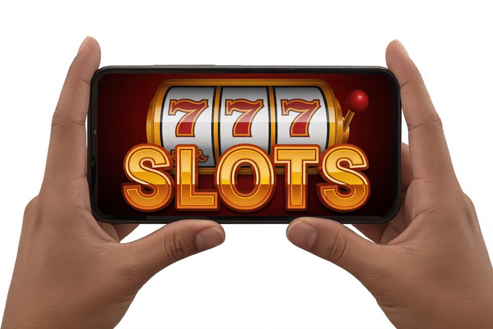 Roby Casino Roby Casino