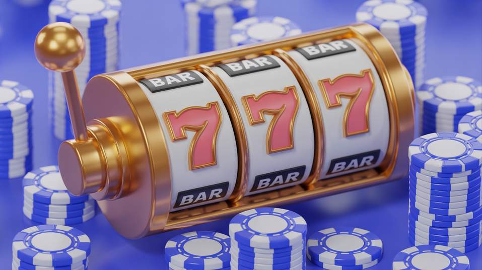 iwild casino iwild casino