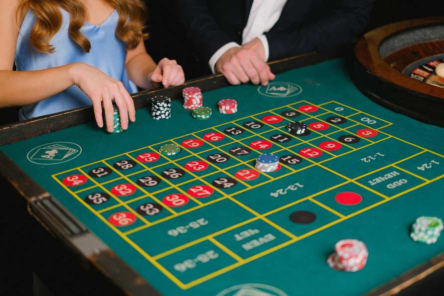 7bitcasino