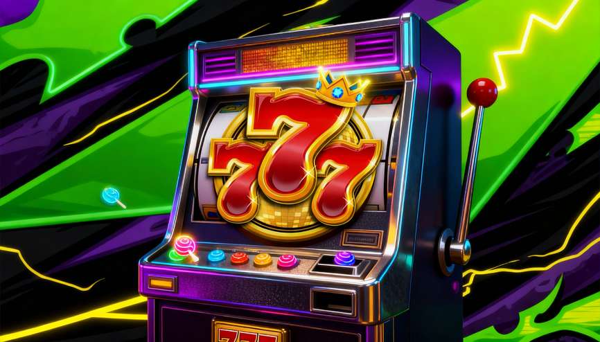 goldbetcasino-uk.com goldbetcasino-uk.com