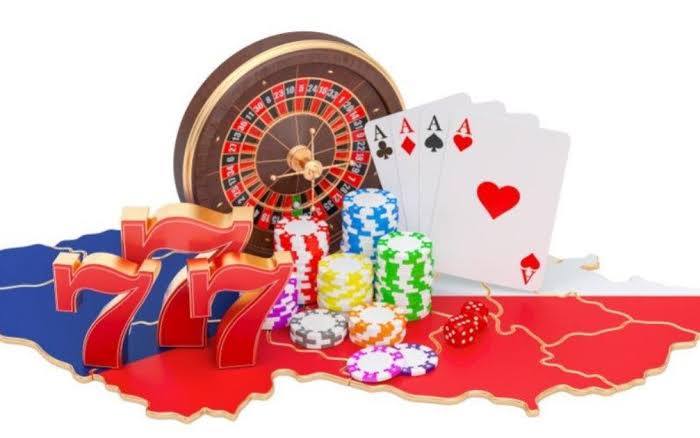 Legální casino Herna U Dědka Vše, co potřebujete vědět 1751189942 Legální casino Herna U Dědka Vše, co potřebujete vědět 1751189942