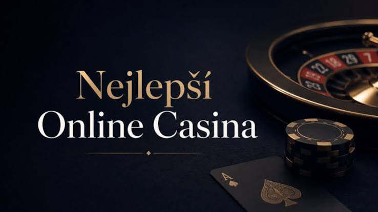 Legální casino Herna U Dědka Vše, co potřebujete vědět 1751189942 Legální casino Herna U Dědka Vše, co potřebujete vědět 1751189942