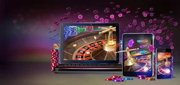 Legální online casino Apollo Bezpečné a zábavné hraní Legální online casino Apollo Bezpečné a zábavné hraní