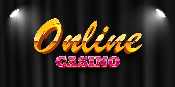 Legální online casino Apollo Bezpečné a zábavné hraní Legální online casino Apollo Bezpečné a zábavné hraní