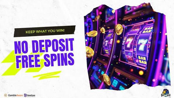 Maximizing Profits Casino Affiliate Programs for Streamers Maximizing Profits Casino Affiliate Programs for Streamers