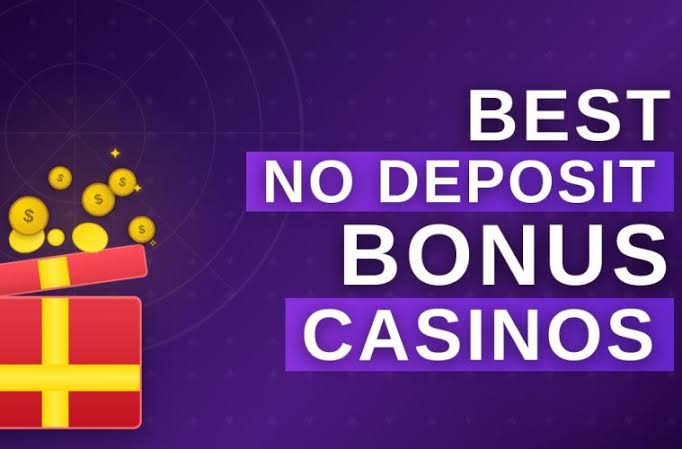 Maximizing Profits Casino Affiliate Programs for Streamers Maximizing Profits Casino Affiliate Programs for Streamers
