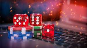 Mr Bet Casino Your Ultimate Gaming Destination 1120714066 Mr Bet Casino Your Ultimate Gaming Destination 1120714066