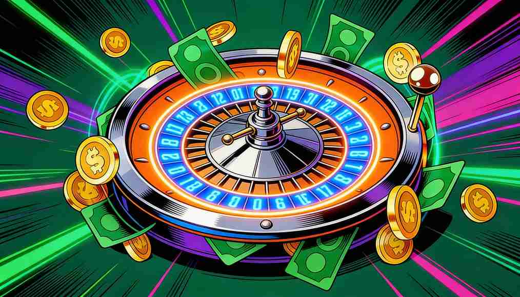 https://snatch-casino.net/ https://snatch-casino.net/