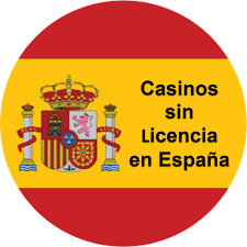 Nightwin Casino Your Ultimate Online Gaming Destination Nightwin Casino Your Ultimate Online Gaming Destination