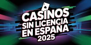 Nightwin Casino Your Ultimate Online Gaming Destination Nightwin Casino Your Ultimate Online Gaming Destination