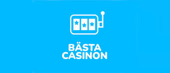 Nya Utländska Casino En Guide till Spelupplevelse utan Gränser