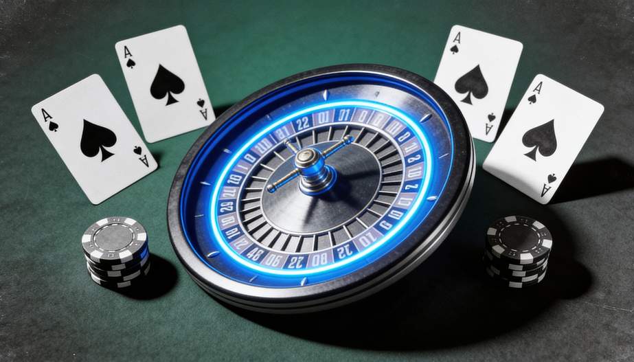 https://jackbit-casinos.com/