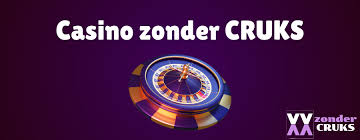 Ontdek Online Casino's Zonder CRUKS Speel Met Betrouwbaarheid Ontdek Online Casino's Zonder CRUKS Speel Met Betrouwbaarheid