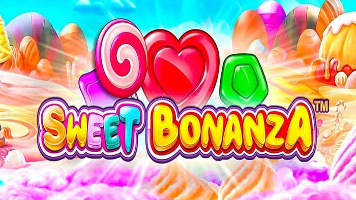 Pusulabet Telegram Giriş Kolay ve Hızlı Erişim Yöntemleri Pusulabet Telegram Giriş Kolay ve Hızlı Erişim Yöntemleri