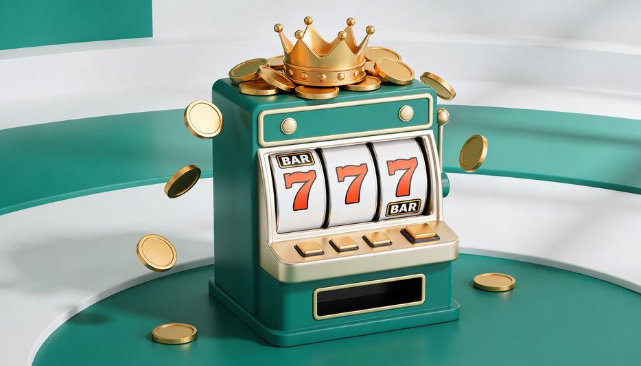 luckybarcasinos.com luckybarcasinos.com