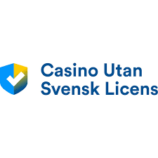 Skattefria Casino Din Guide till Skattefria Vinster -1907707651 Skattefria Casino Din Guide till Skattefria Vinster -1907707651