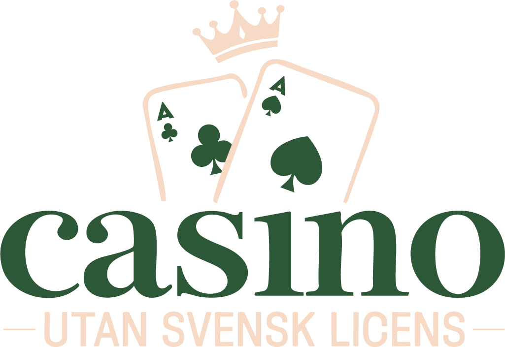 Skattefria Casino Din Guide till Skattefria Vinster -1907707651 Skattefria Casino Din Guide till Skattefria Vinster -1907707651