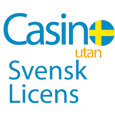 Skattefria Casino Din Guide till Skattefria Vinster -1907707651 Skattefria Casino Din Guide till Skattefria Vinster -1907707651
