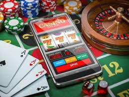 The Ultimate Casino Thrill Experience in the UK 771219551 The Ultimate Casino Thrill Experience in the UK 771219551