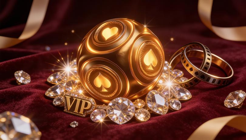 Win Unique Casino app Win Unique Casino app