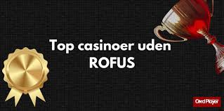 Udenlandsk Casino i Danmark 2026 Fremtiden for Spil i Danmark Udenlandsk Casino i Danmark 2026 Fremtiden for Spil i Danmark