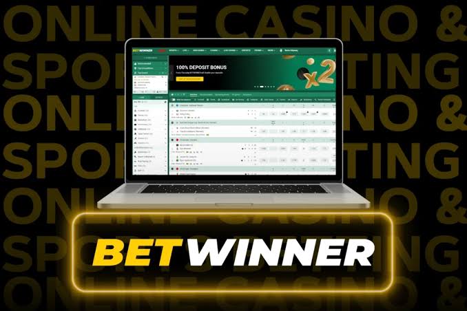 Unlock Exciting BetWinner Bonuses for an Enhanced Betting Experience Unlock Exciting BetWinner Bonuses for an Enhanced Betting Experience