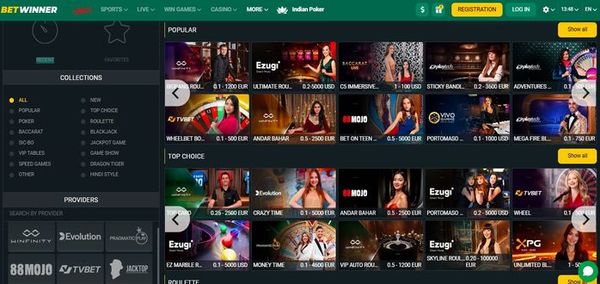 Unlock Exciting BetWinner Bonuses for an Enhanced Betting Experience Unlock Exciting BetWinner Bonuses for an Enhanced Betting Experience