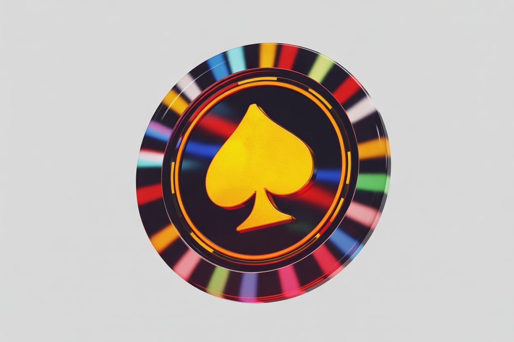 Powerup casino Powerup casino