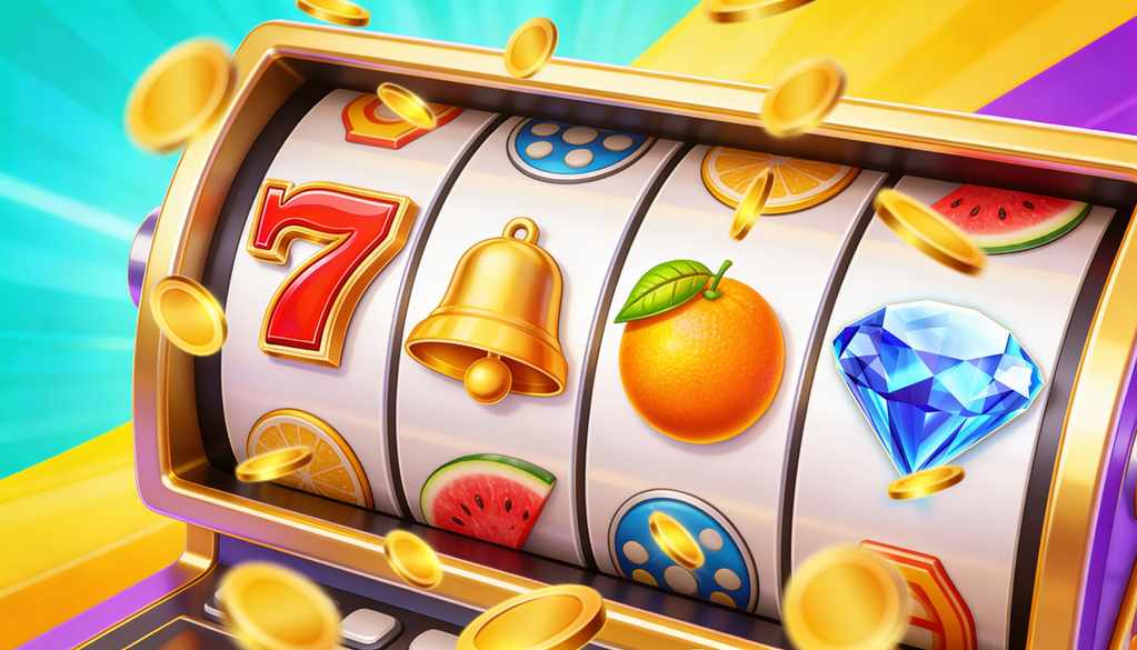 https://roby-casinofr.com/ https://roby-casinofr.com/