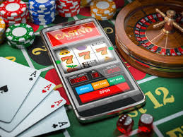 WildWild Casino Login Process A Comprehensive Guide WildWild Casino Login Process A Comprehensive Guide