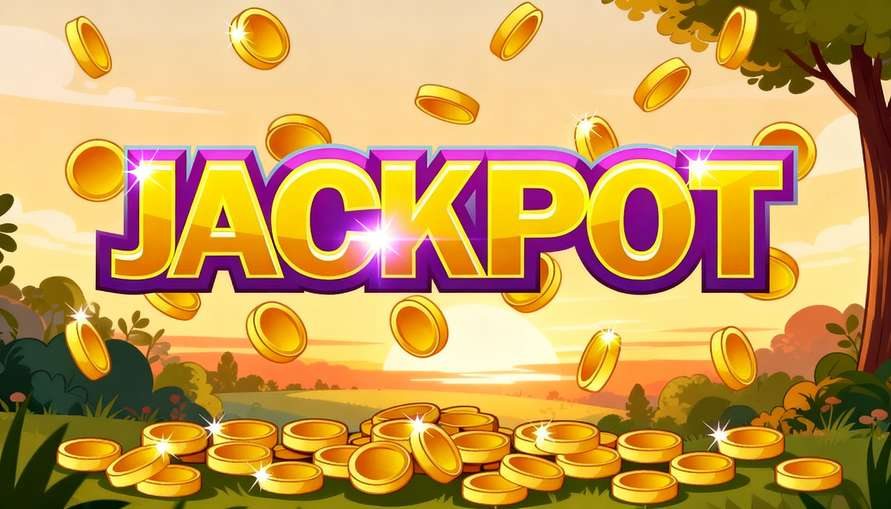 https://sg-casinoes.com/ https://sg-casinoes.com/