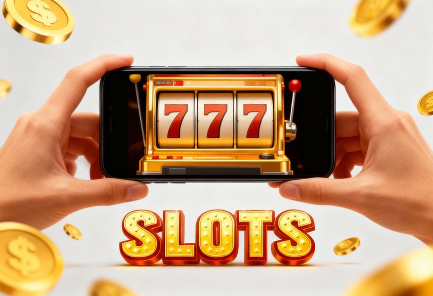 https://frumzi-casinofr.com