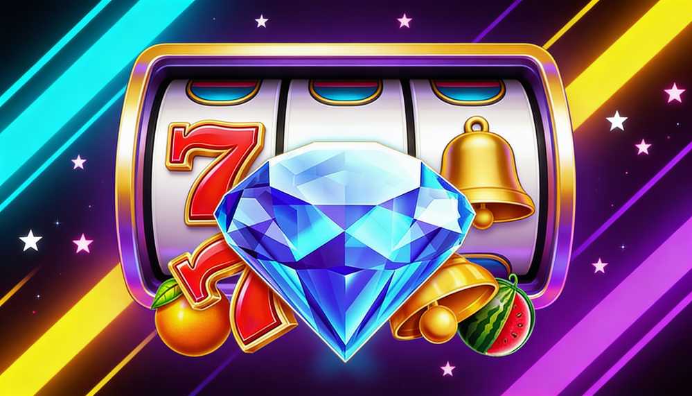 spinsy casino online