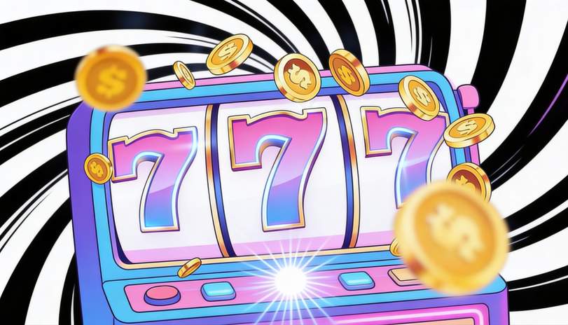 queenspins casino