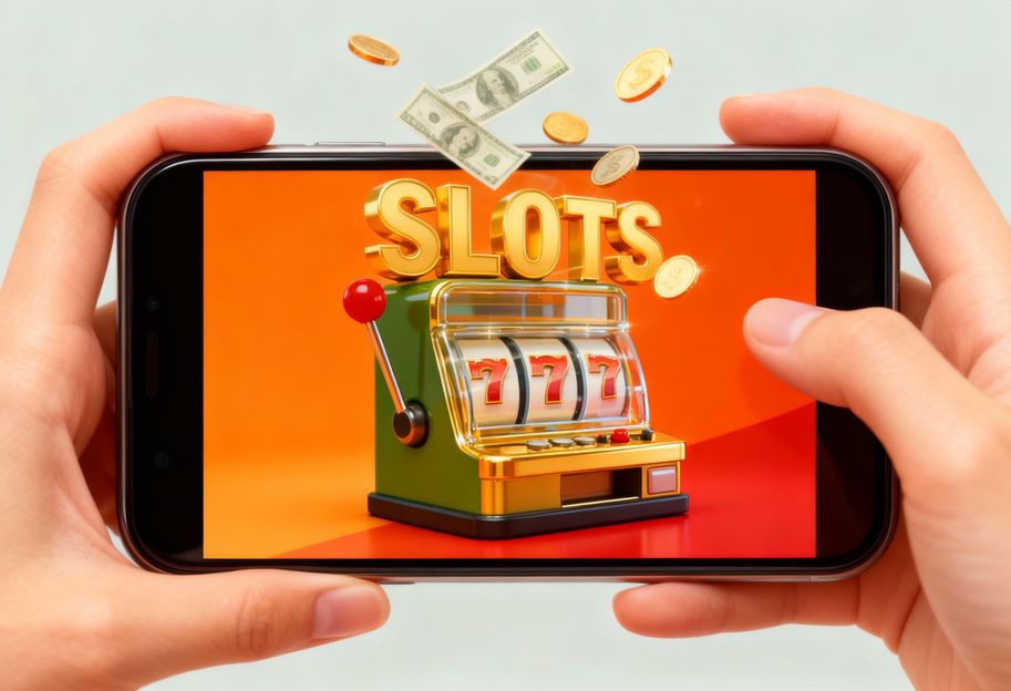 spinaway-casinos.org spinaway-casinos.org