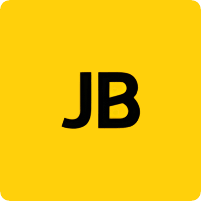 Your Guide to JB Casino Login Process Your Guide to JB Casino Login Process