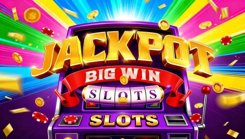 flush casino online