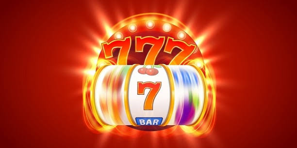 Zahraniční online casino pro české hráče Výhody a výběr Zahraniční online casino pro české hráče Výhody a výběr