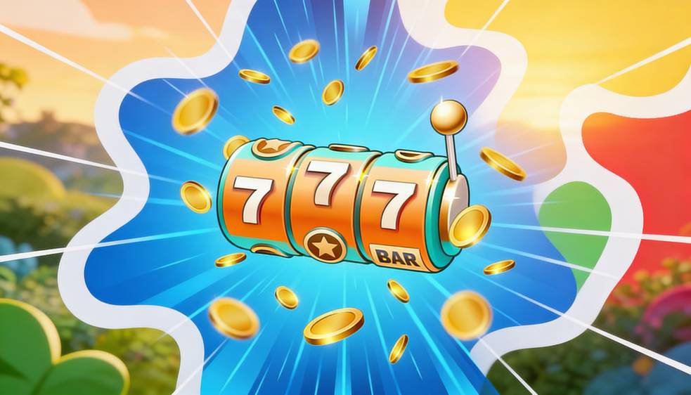 zoome casino Italia zoome casino Italia