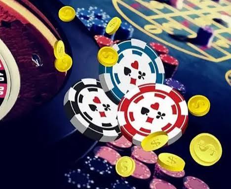 Τα Καλύτερα Διαδικτυακά Καζίνο στην Ευρώπη 382938787