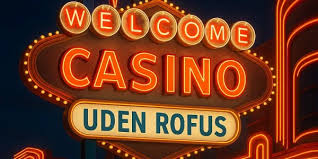 Bedste Nye Casinoer Bonus Danmark - Opdag de Bedste Tilbud Bedste Nye Casinoer Bonus Danmark - Opdag de Bedste Tilbud