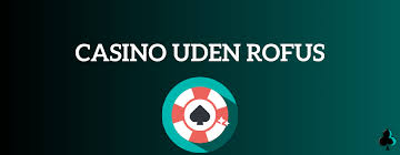 Bedste Nye Casinoer Bonus Danmark - Opdag de Bedste Tilbud Bedste Nye Casinoer Bonus Danmark - Opdag de Bedste Tilbud