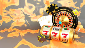 Casino ab 2 Euro Einzahlung Die besten Optionen für Spieler Casino ab 2 Euro Einzahlung Die besten Optionen für Spieler