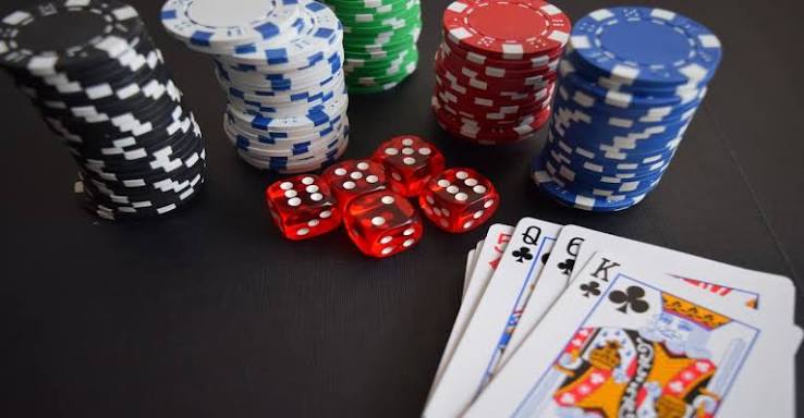 Casino Rychlý Výběr Rychlé a Bezpečné Způsoby Výběru Vydělaných Peněz Casino Rychlý Výběr Rychlé a Bezpečné Způsoby Výběru Vydělaných Peněz