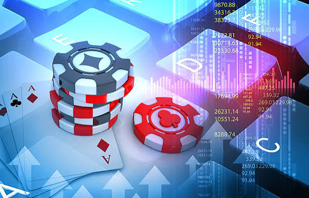 Casino Rychlý Výběr Rychlé a Bezpečné Způsoby Výběru Vydělaných Peněz Casino Rychlý Výběr Rychlé a Bezpečné Způsoby Výběru Vydělaných Peněz