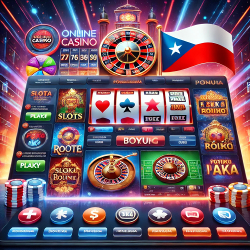Casino Rychlý Výběr Rychlé a Bezpečné Způsoby Výběru Vydělaných Peněz Casino Rychlý Výběr Rychlé a Bezpečné Způsoby Výběru Vydělaných Peněz