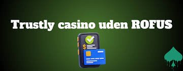 Casinoer med Dansk Licens Online - Din Guide til Sikkert Spil Casinoer med Dansk Licens Online - Din Guide til Sikkert Spil