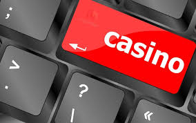 Casinos ohne Steuer – Vorteile und Auswahl Casinos ohne Steuer – Vorteile und Auswahl